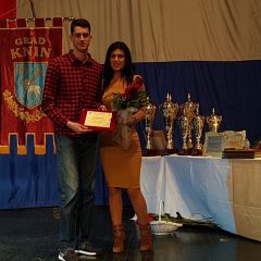 Foto izvještaj: Dodjela nagrada najboljim sportašima; Josip Teskera i Katarina Komarica najboljigall-17