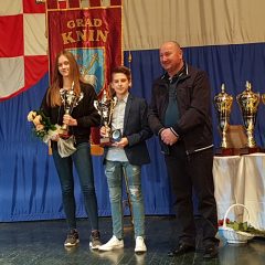 Foto izvještaj: Dodjela nagrada najboljim sportašima; Josip Teskera i Katarina Komarica najboljigall-21