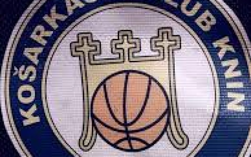 http://huknet1.hr/wp-content/uploads/2018/02/logo-košarkaški-klub-knin-960x600_c.jpg