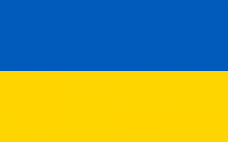 http://huknet1.hr/wp-content/uploads/2018/03/2000px-Flag_of_Ukraine.svg_-960x600_c.png