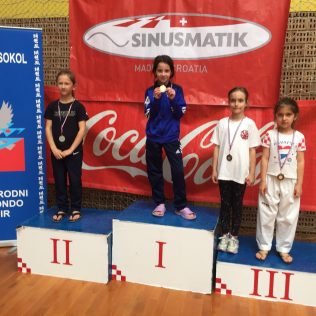 Sedam medalja Divovaca na turniru “Susedgrad Sokol Pokal 2018.”gall-5