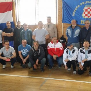 Prvenstvo grada Knina u stolnom tenisu u povodu proslave 27. obljetnice HVO-agall-0