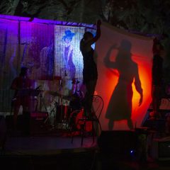 Foto – 2. večer GRR Festa: Zvučni i vizualni šok na Marunušigall-9