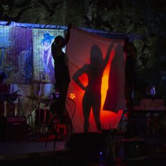Foto – 2. večer GRR Festa: Zvučni i vizualni šok na Marunušigall-10