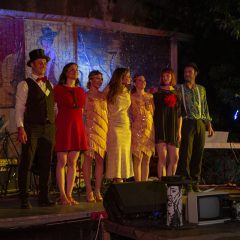 Foto – 2. večer GRR Festa: Zvučni i vizualni šok na Marunušigall-26