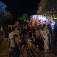 Foto – 2. večer GRR Festa: Zvučni i vizualni šok na Marunušigall-45