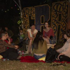 Foto – 2. večer GRR Festa: Zvučni i vizualni šok na Marunušigall-58