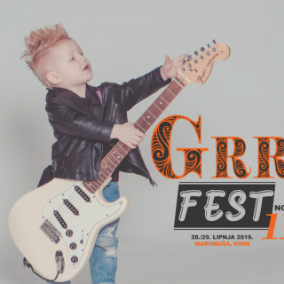 Za 10 dana GRR Fest; 28. 6. za djecu i roditelje, a 29. 6. za odraslegall-0