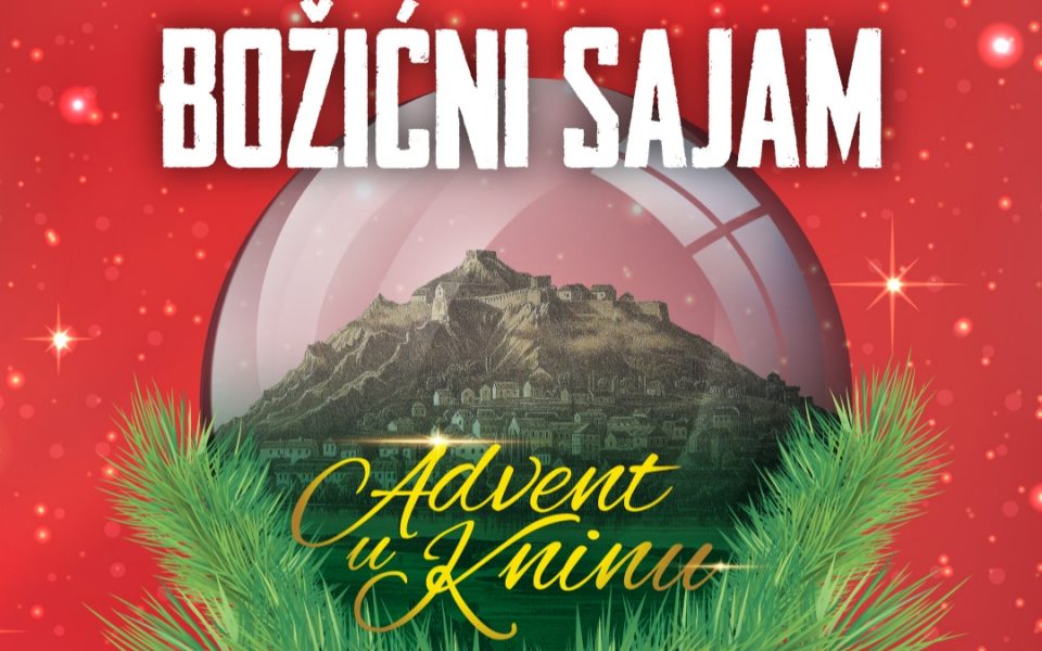 http://huknet1.hr/wp-content/uploads/2019/12/Božićni-sajam_vizual-960x600_c.jpg