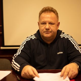 Dragan Matić s 4 glasa više od Ivana Kolaka izabran za predsjednika Zajednice sportovagall-0