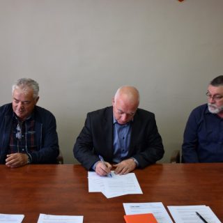 Potpisan ugovor o izgradnji cikloturističkog vidikovca Vrelo Cetinegall-4