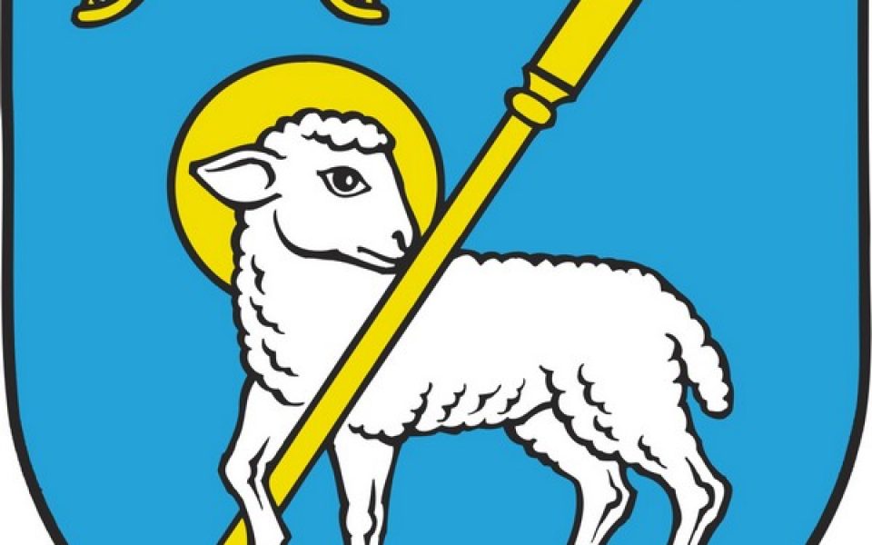 http://huknet1.hr/wp-content/uploads/2020/05/grb-grada-960x600_c.jpg