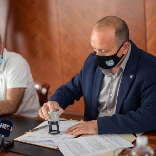 Potpisan ugovor za uređenje Marunuše vrijedan 6,4 milijuna kunagall-2