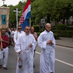 Foto: Proslava blagdana sv. Ante i Dana gradagall-4