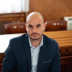 Konstituirano Gradsko vijeće; Dragan Miličević predsjednikgall-14