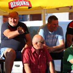 Pobjednik Boćarskog turnira Oluja kup – Team Jelovicagall-7