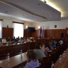 Srednja škola Lovre Montija ugostila učenike i nastavnike iz Hrvatske i još pet zemaljagall-3