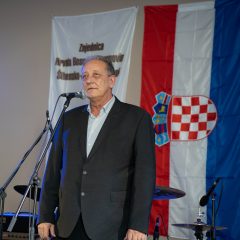 Održani Dani kulturne baštine Hrvata Bosne i Hercegovinegall-13