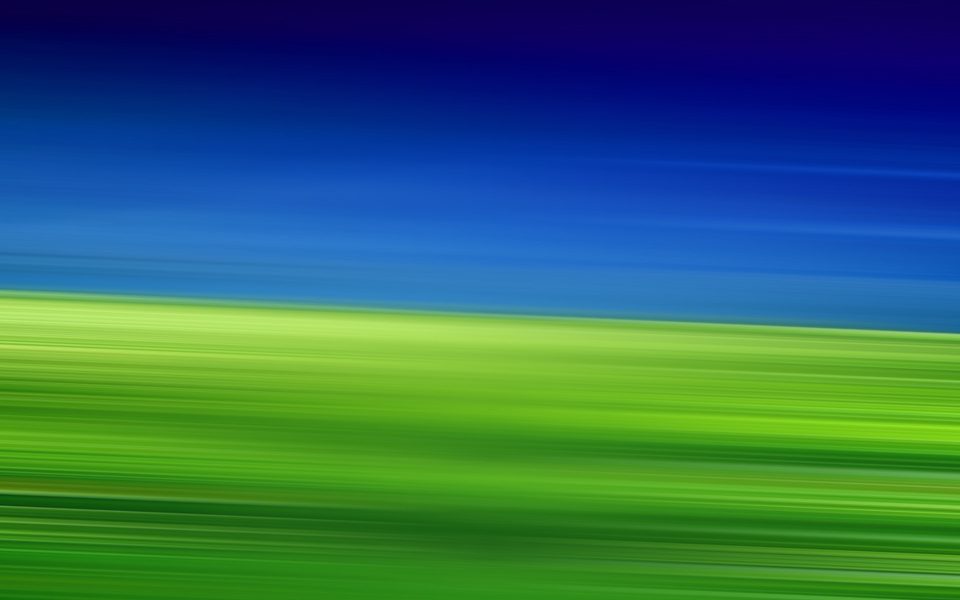 https://huknet1.hr/wp-content/uploads/2017/10/green-field-with-blue-sky-powerpoint-backgrounds-960x600_c.jpg
