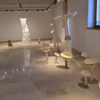 Foto: Otvorena izložba “Arhitektura neba”gall-7