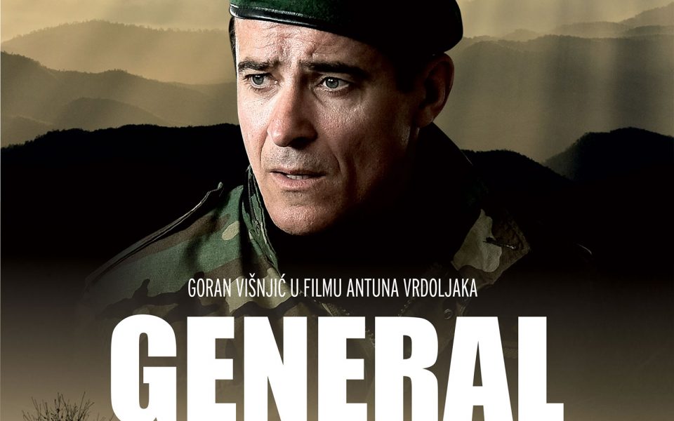 https://huknet1.hr/wp-content/uploads/2019/08/film-general-goran-visnjic-960x600_c.jpg