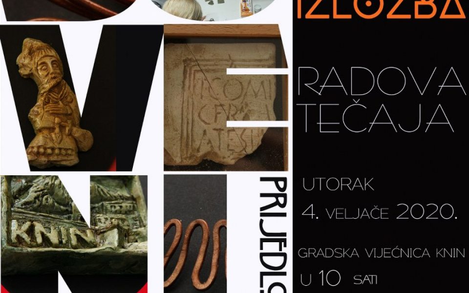 https://huknet1.hr/wp-content/uploads/2020/02/pozivnica-960x600_c.jpg