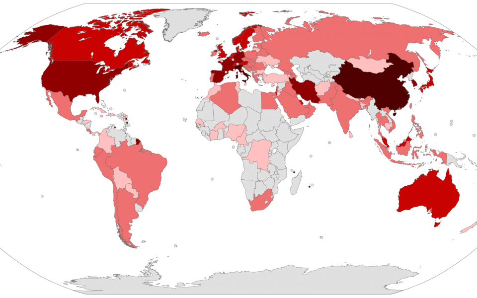 https://huknet1.hr/wp-content/uploads/2020/03/1920px-COVID-19_Outbreak_World_Map.svg_-960x600_c.png