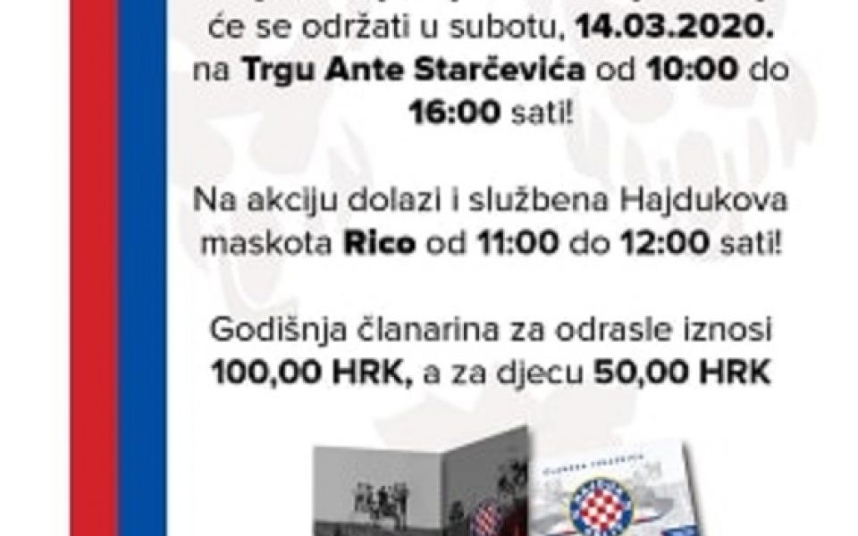 https://huknet1.hr/wp-content/uploads/2020/03/89038808_1087833138226918_8974161245313695744_n-960x600_c.jpg