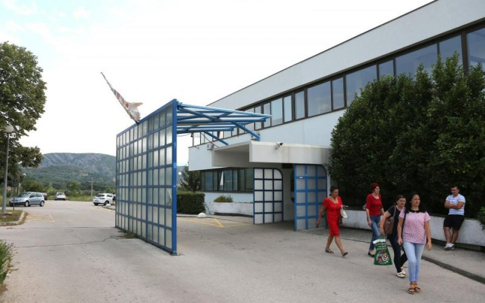 https://huknet1.hr/wp-content/uploads/2020/03/ccd2db439f160dd83faa-960x600_c-960x600_c.jpg