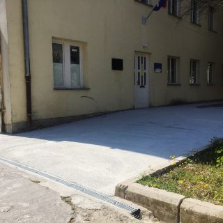 Pučko otvoreno učilište napravilo rampe za pristup osobama s invaliditetomgall-3