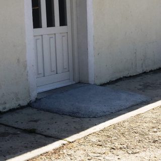 Pučko otvoreno učilište napravilo rampe za pristup osobama s invaliditetomgall-2