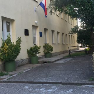 Pučko otvoreno učilište napravilo rampe za pristup osobama s invaliditetomgall-0