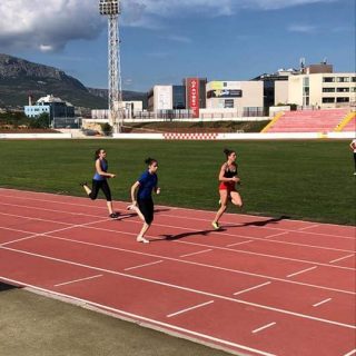 Marko Čeko na 200 metara istrčao osmi rezultat svih vremena u Hrvatskojgall-1