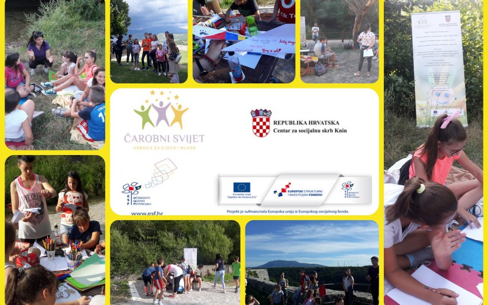https://huknet1.hr/wp-content/uploads/2020/08/kolaž-objava-960x600_c.jpg