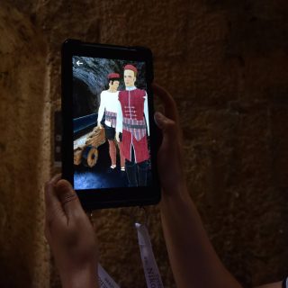 Posjetite impresivnu Tvrđavu sv. Nikole – UNESCO-ov biser u Šibeniku!gall-4
