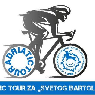 Kreće humanitarna biciklistička utrka Adriatic Tour za Udrugu Sveti Bartolomejgall-6