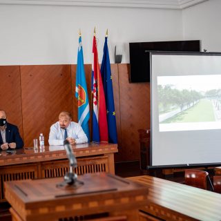 Potpisan ugovor za uređenje Marunuše vrijedan 6,4 milijuna kunagall-1