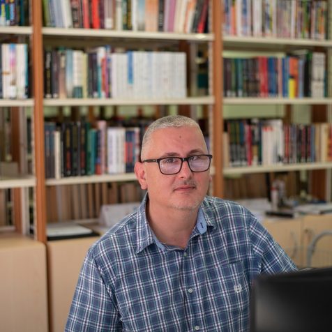 Gradsko vijeće usvojilo prijedlog gradonačelnika: Ivica Šimić novi je ravnatelj knjižnicegall-1