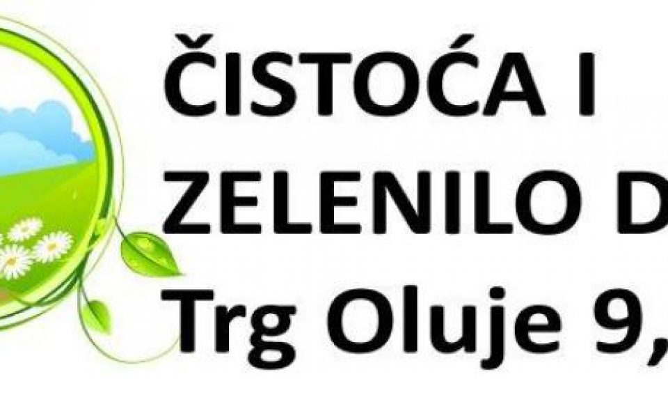 https://huknet1.hr/wp-content/uploads/2021/08/Cistoca-i-zelenilo-logo-960x600_c.jpg